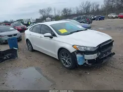 3FA6P0HD3HR289728 2017 FORD FUSION