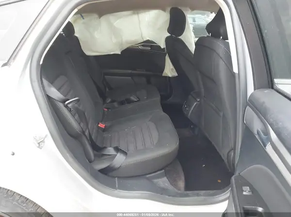 3FA6P0HD3HR321206 2017 FORD FUSION - Image 8