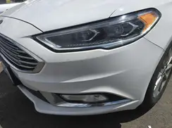 3FA6P0HD3HR337454 2017 FORD FUSION