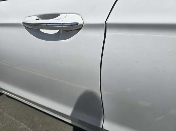 3FA6P0HD3HR337454 2017 FORD FUSION - Image 2