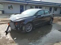 3FA6P0HD3HR347403 2017 FORD FUSION