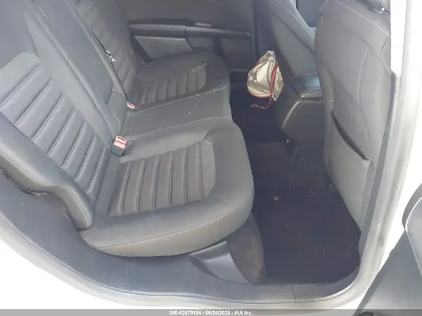 3FA6P0HD3HR357929 2017 FORD FUSION - Image 8