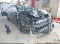 3FA6P0HD3HR364153 2017 FORD FUSION