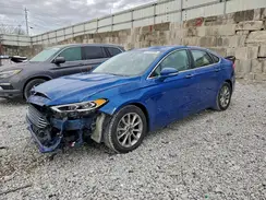 3FA6P0HD3HR378893 2017 FORD FUSION