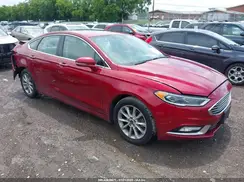 3FA6P0HD3HR389568 2017 FORD FUSION