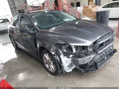 3FA6P0HD3HR402920 2017 FORD FUSION