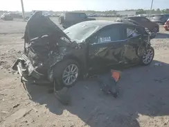3FA6P0HD3HR406689 2017 FORD FUSION