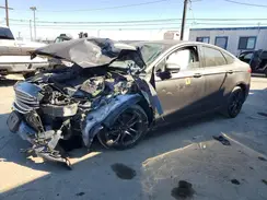 3FA6P0HD3JR176934 2018 FORD FUSION