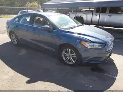 3FA6P0HD3JR178635 2018 FORD FUSION