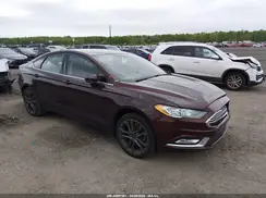 3FA6P0HD3JR183334 2018 FORD FUSION