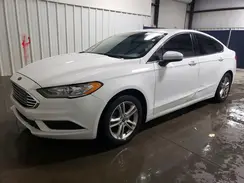 3FA6P0HD3JR185553 2018 FORD FUSION
