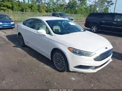 3FA6P0HD3JR195838 2018 FORD FUSION