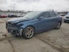 3FA6P0HD3JR239868 2018 FORD FUSION