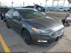 3FA6P0HD3JR246528 2018 FORD FUSION