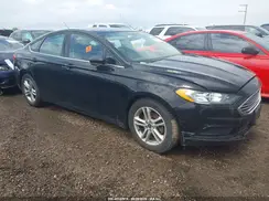 3FA6P0HD3JR279481 2018 FORD FUSION