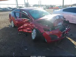 3FA6P0HD3KR130585 2019 FORD FUSION