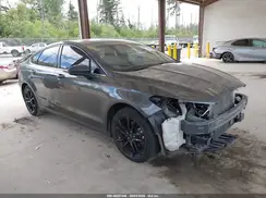 3FA6P0HD3KR136256 2019 FORD FUSION