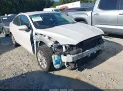 3FA6P0HD3KR146558 2019 FORD FUSION