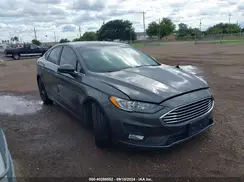 3FA6P0HD3KR171749 2019 FORD FUSION