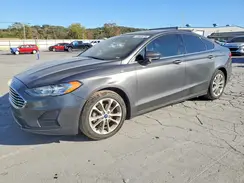 3FA6P0HD3KR218679 2019 FORD FUSION