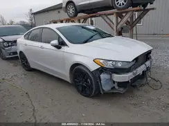 3FA6P0HD3KR251472 2019 FORD FUSION
