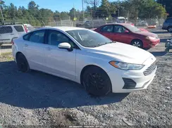 3FA6P0HD3KR280471 2019 FORD FUSION