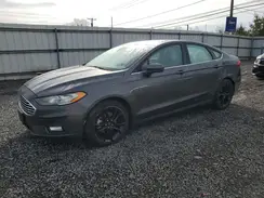 3FA6P0HD3LR101198 2020 FORD FUSION