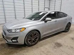 3FA6P0HD3LR101945 2020 FORD FUSION