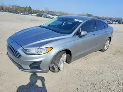 3FA6P0HD3LR102979 2020 FORD FUSION