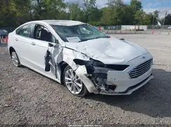 3FA6P0HD3LR107549 2020 FORD FUSION