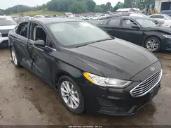 3FA6P0HD3LR111908 2020 FORD FUSION