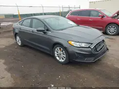 3FA6P0HD3LR112623 2020 FORD FUSION
