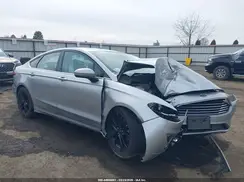 3FA6P0HD3LR114887 2020 FORD FUSION