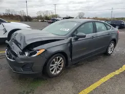 3FA6P0HD3LR119863 2020 FORD FUSION