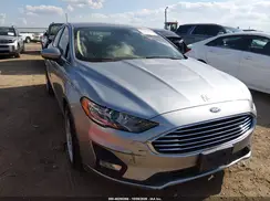 3FA6P0HD3LR120057 2020 FORD FUSION