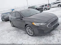 3FA6P0HD3LR121581 2020 FORD FUSION