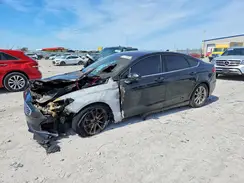 3FA6P0HD3LR121953 2020 FORD FUSION