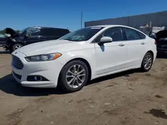 3FA6P0HD3LR122908 2020 FORD FUSION