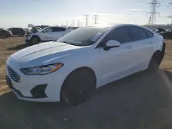 3FA6P0HD3LR123234 2020 FORD FUSION