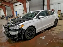 3FA6P0HD3LR124657 2020 FORD FUSION