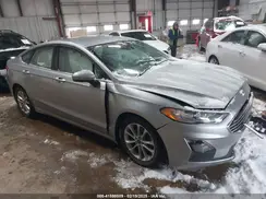 3FA6P0HD3LR124660 2020 FORD FUSION