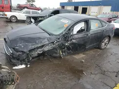 3FA6P0HD3LR124710 2020 FORD FUSION