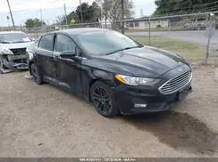 3FA6P0HD3LR125985 2020 FORD FUSION