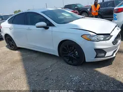 3FA6P0HD3LR126389 2020 FORD FUSION