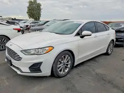 3FA6P0HD3LR127347 2020 FORD FUSION