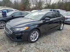 3FA6P0HD3LR127722 2020 FORD FUSION
