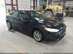 3FA6P0HD3LR136453 2020 FORD FUSION