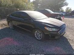 3FA6P0HD3LR139949 2020 FORD FUSION