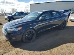 3FA6P0HD3LR140339 2020 FORD FUSION