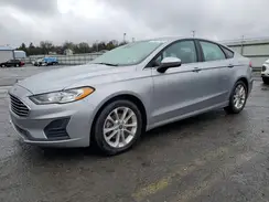 3FA6P0HD3LR142902 2020 FORD FUSION